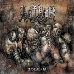 Hathor (ROU) : Ancient